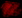 Hell